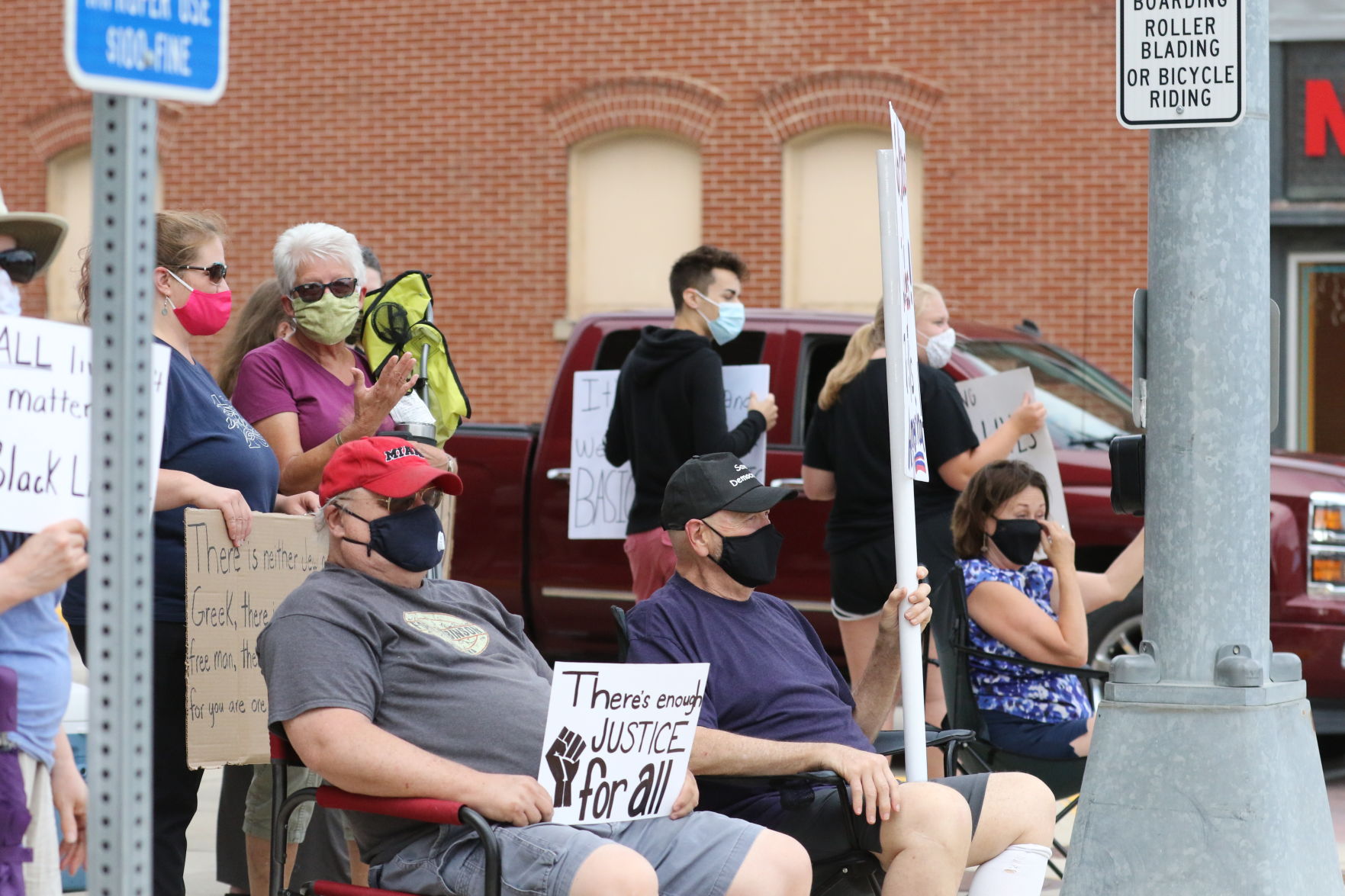 BLM_Protest (49).JPG